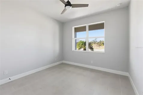 721 Redbud Court Englewood FL 34223