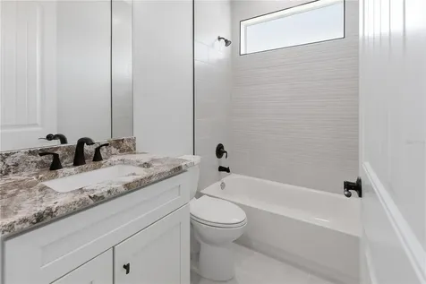 721 Redbud Court Englewood FL 34223