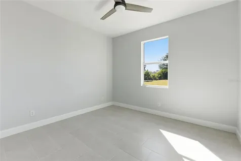 721 Redbud Court Englewood FL 34223