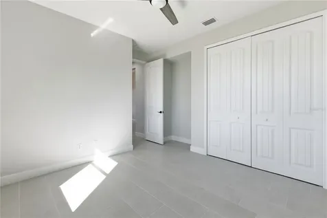 721 Redbud Court Englewood FL 34223