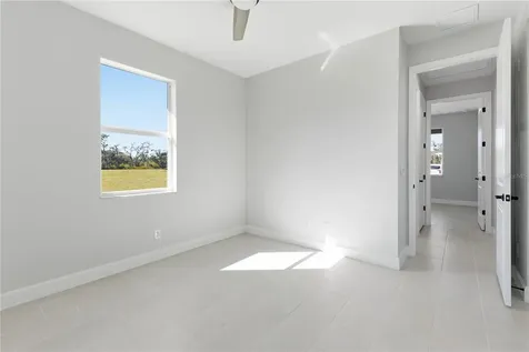 721 Redbud Court Englewood FL 34223