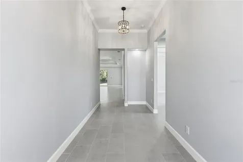 721 Redbud Court Englewood FL 34223