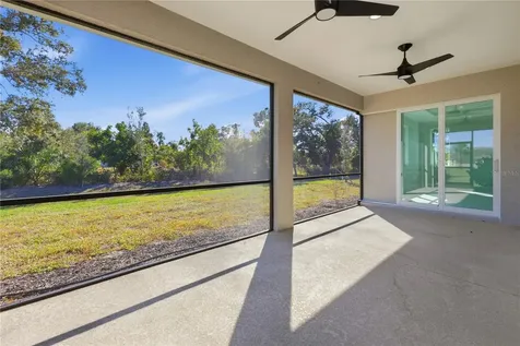721 Redbud Court Englewood FL 34223