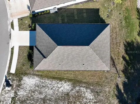 721 Redbud Court Englewood FL 34223