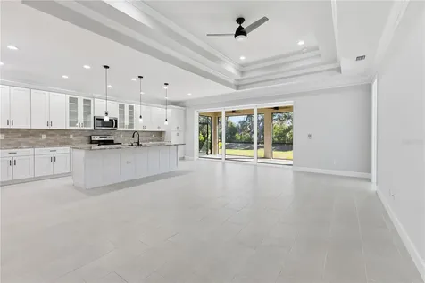 721 Redbud Court Englewood FL 34223