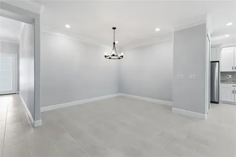 721 Redbud Court Englewood FL 34223