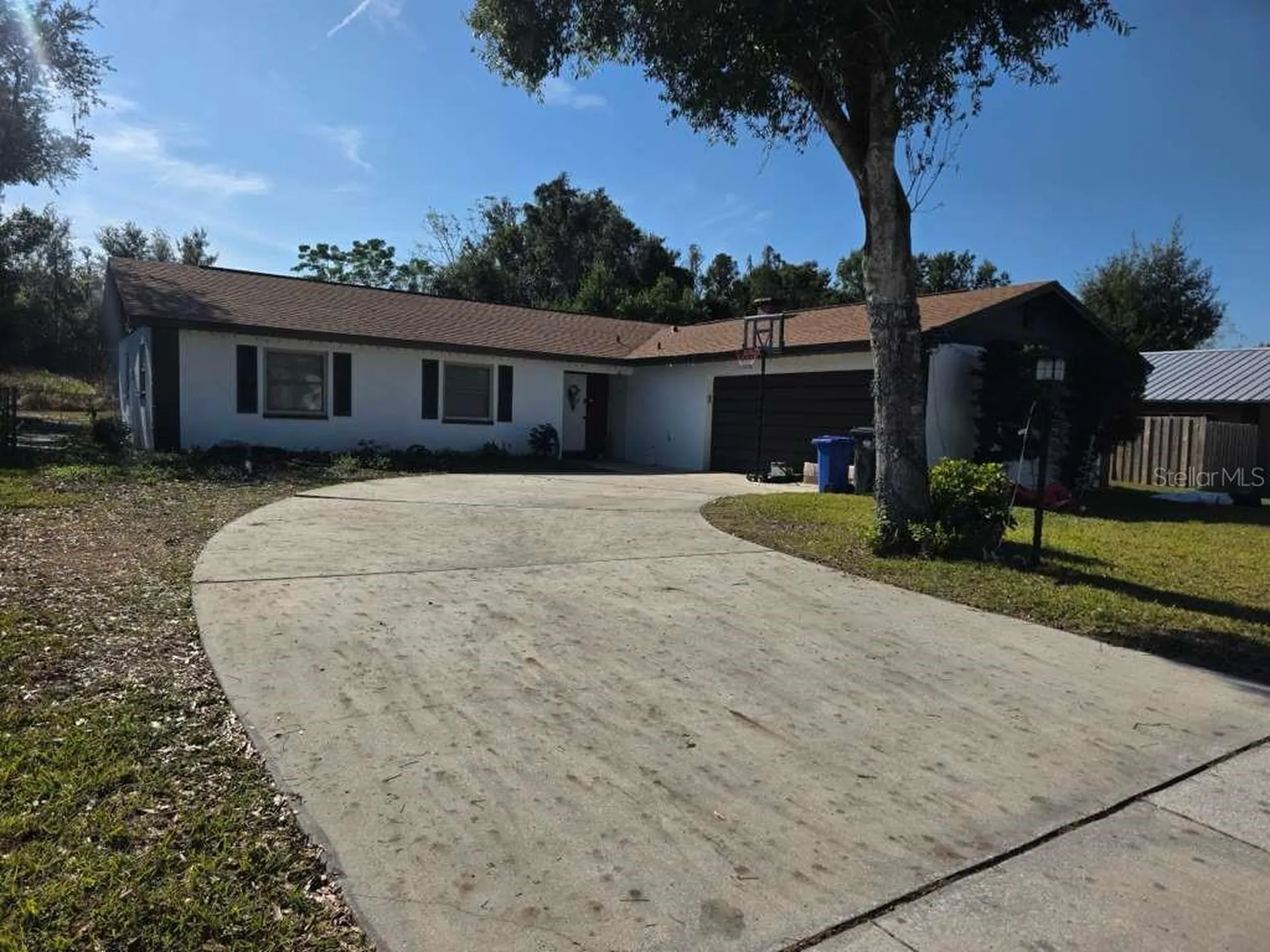 515 E Brentridge Drive Brandon FL 33511