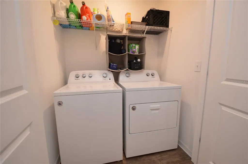 855 Grandin Street Davenport FL 33837