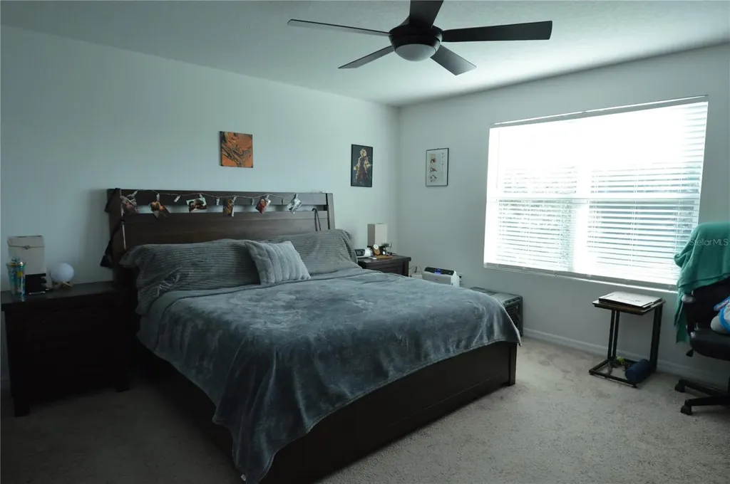 855 Grandin Street Davenport FL 33837