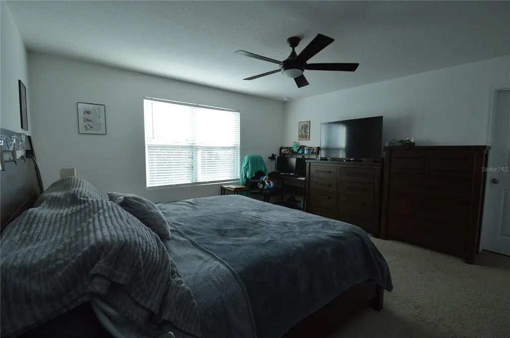 855 Grandin Street Davenport FL 33837