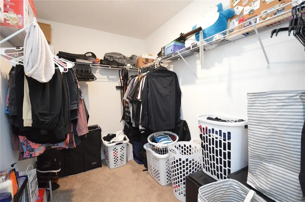 855 Grandin Street Davenport FL 33837