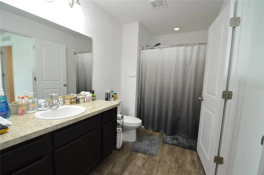 855 Grandin Street Davenport FL 33837