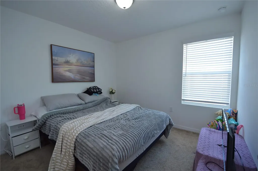 855 Grandin Street Davenport FL 33837