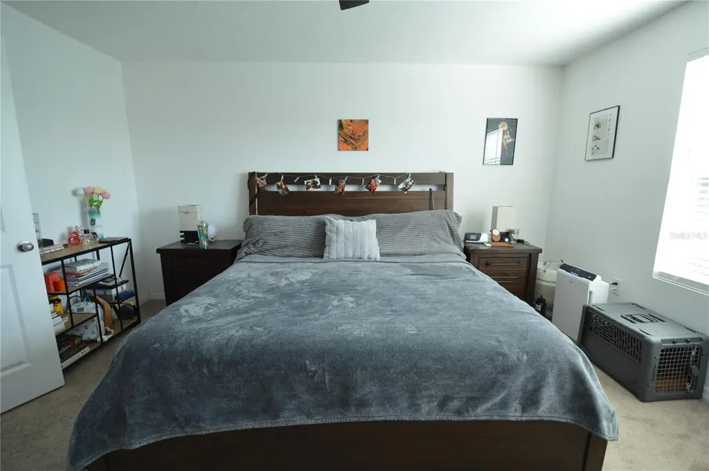 855 Grandin Street Davenport FL 33837