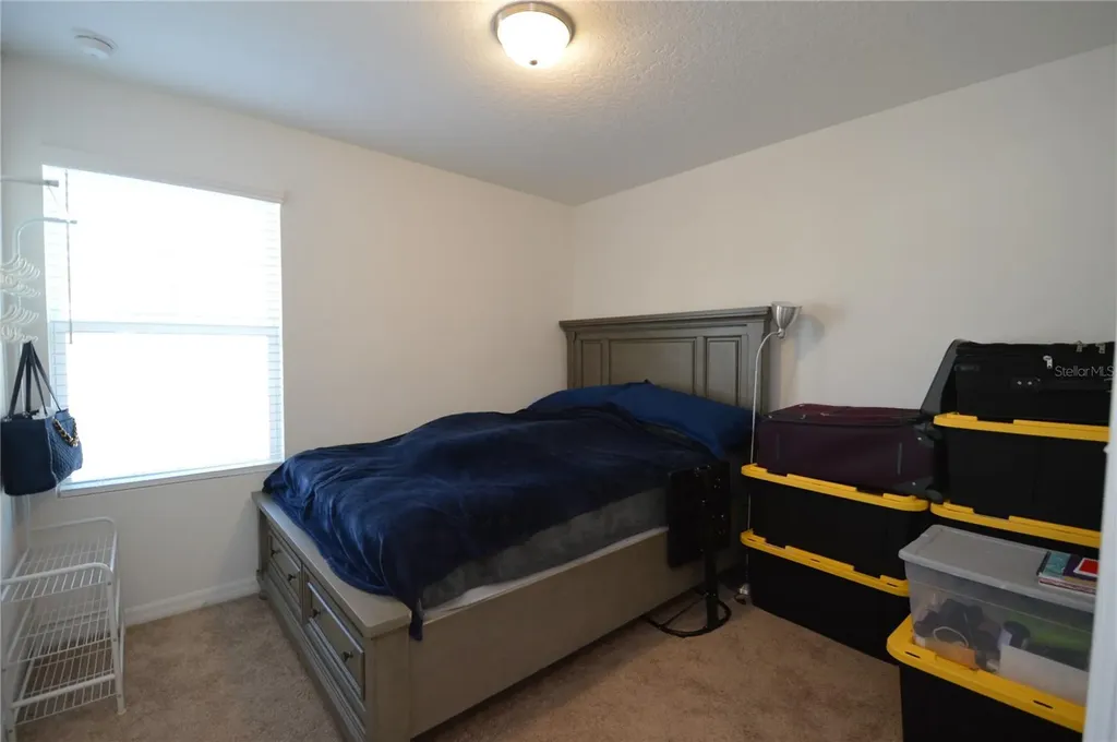 855 Grandin Street Davenport FL 33837