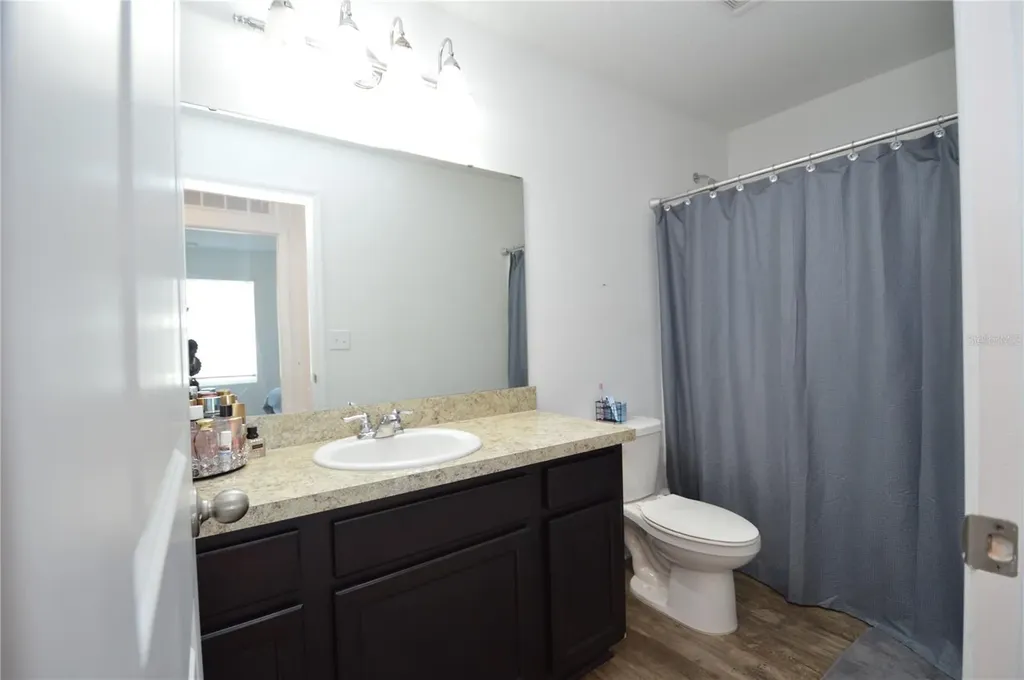 855 Grandin Street Davenport FL 33837