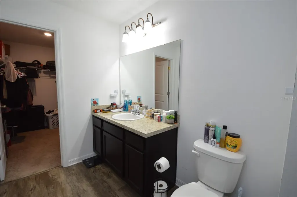 855 Grandin Street Davenport FL 33837