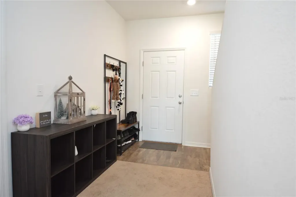 855 Grandin Street Davenport FL 33837