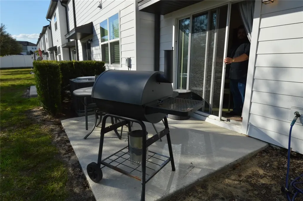 855 Grandin Street Davenport FL 33837