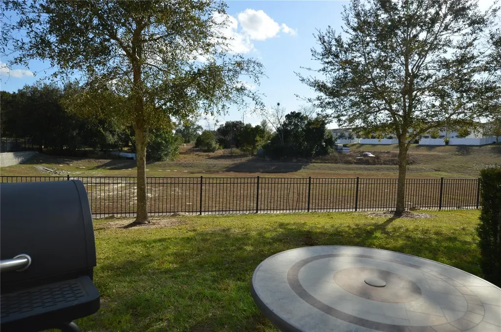 855 Grandin Street Davenport FL 33837