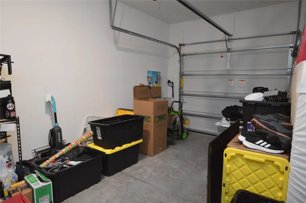 855 Grandin Street Davenport FL 33837