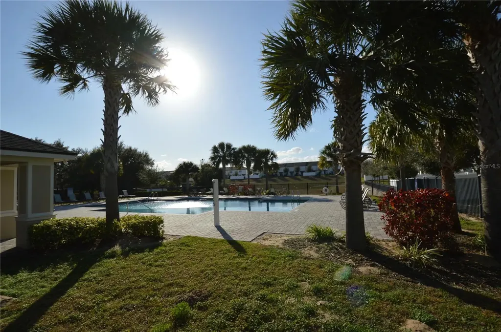 855 Grandin Street Davenport FL 33837