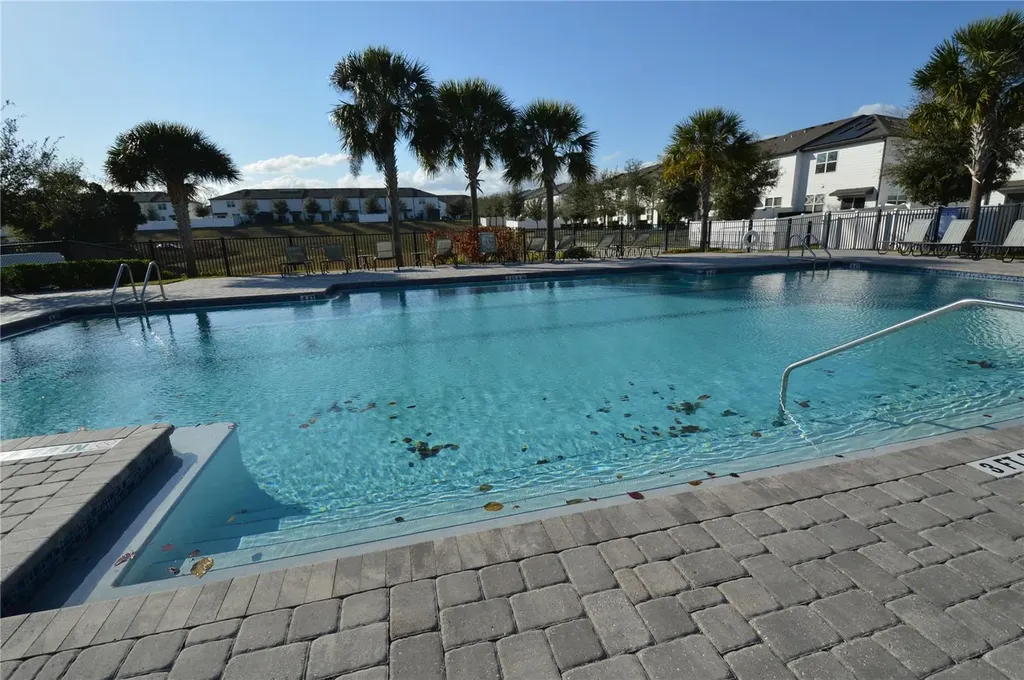 855 Grandin Street Davenport FL 33837