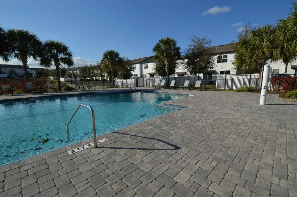 855 Grandin Street Davenport FL 33837