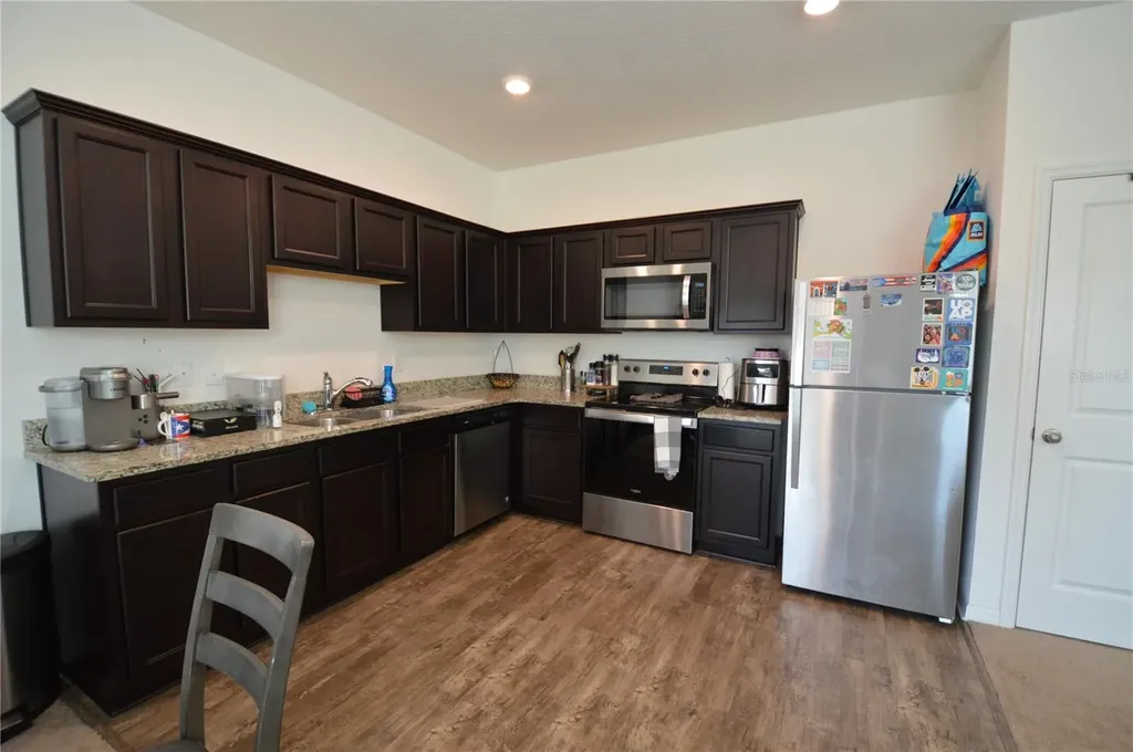 855 Grandin Street Davenport FL 33837