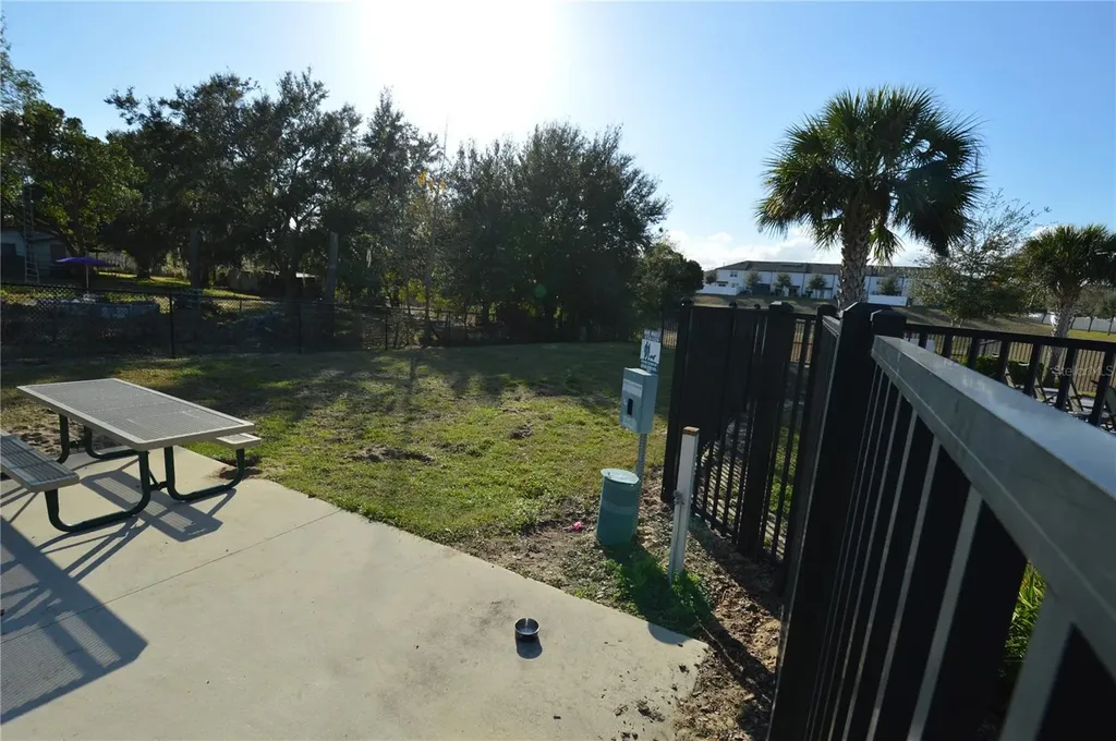 855 Grandin Street Davenport FL 33837