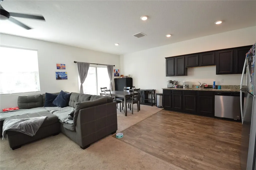 855 Grandin Street Davenport FL 33837