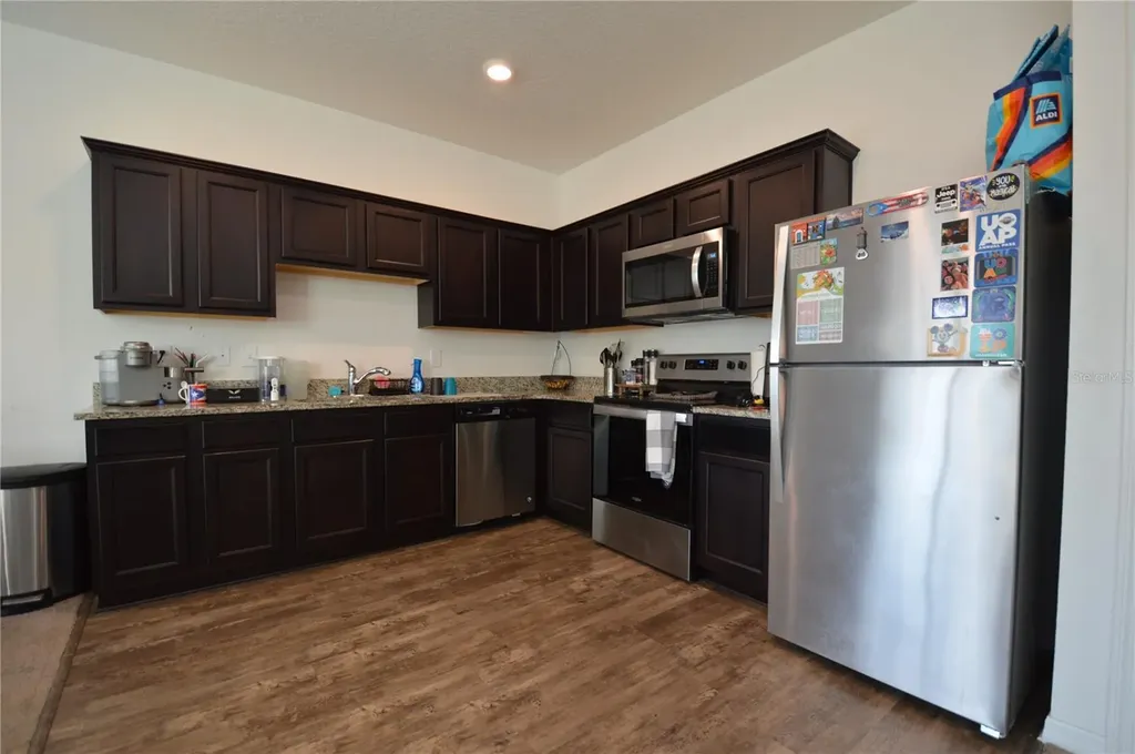 855 Grandin Street Davenport FL 33837