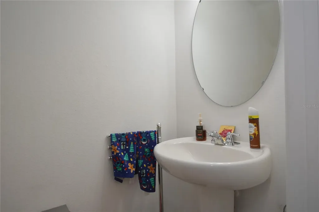 855 Grandin Street Davenport FL 33837