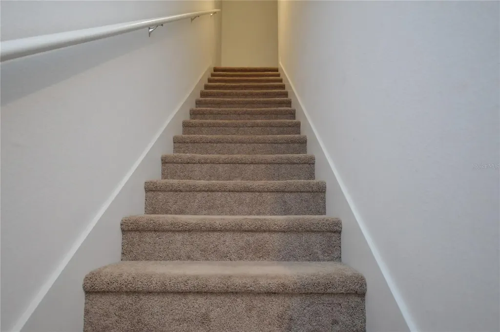 855 Grandin Street Davenport FL 33837