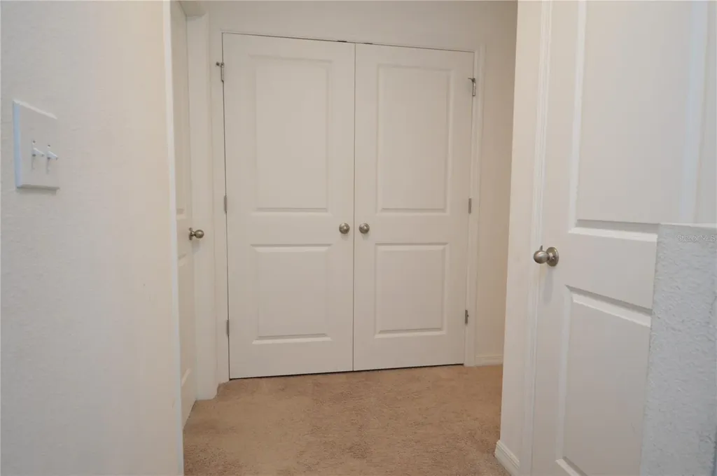 855 Grandin Street Davenport FL 33837