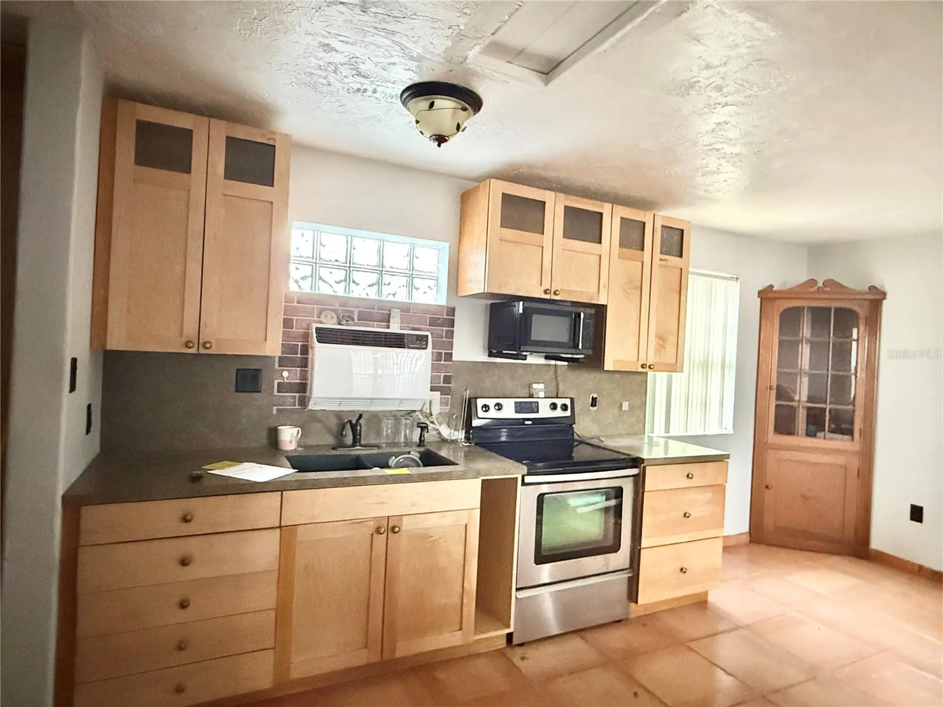 4147 Bullard Street North Port FL 34287