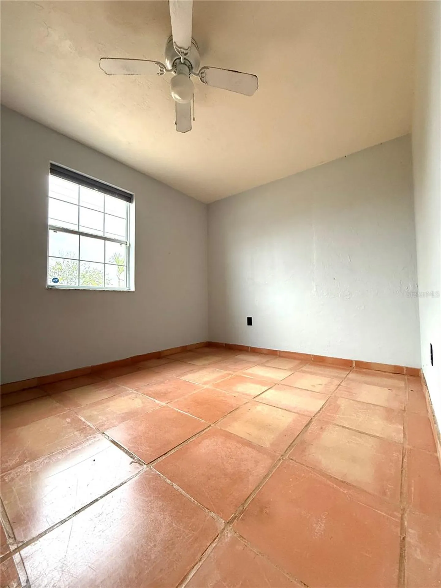 4147 Bullard Street North Port FL 34287
