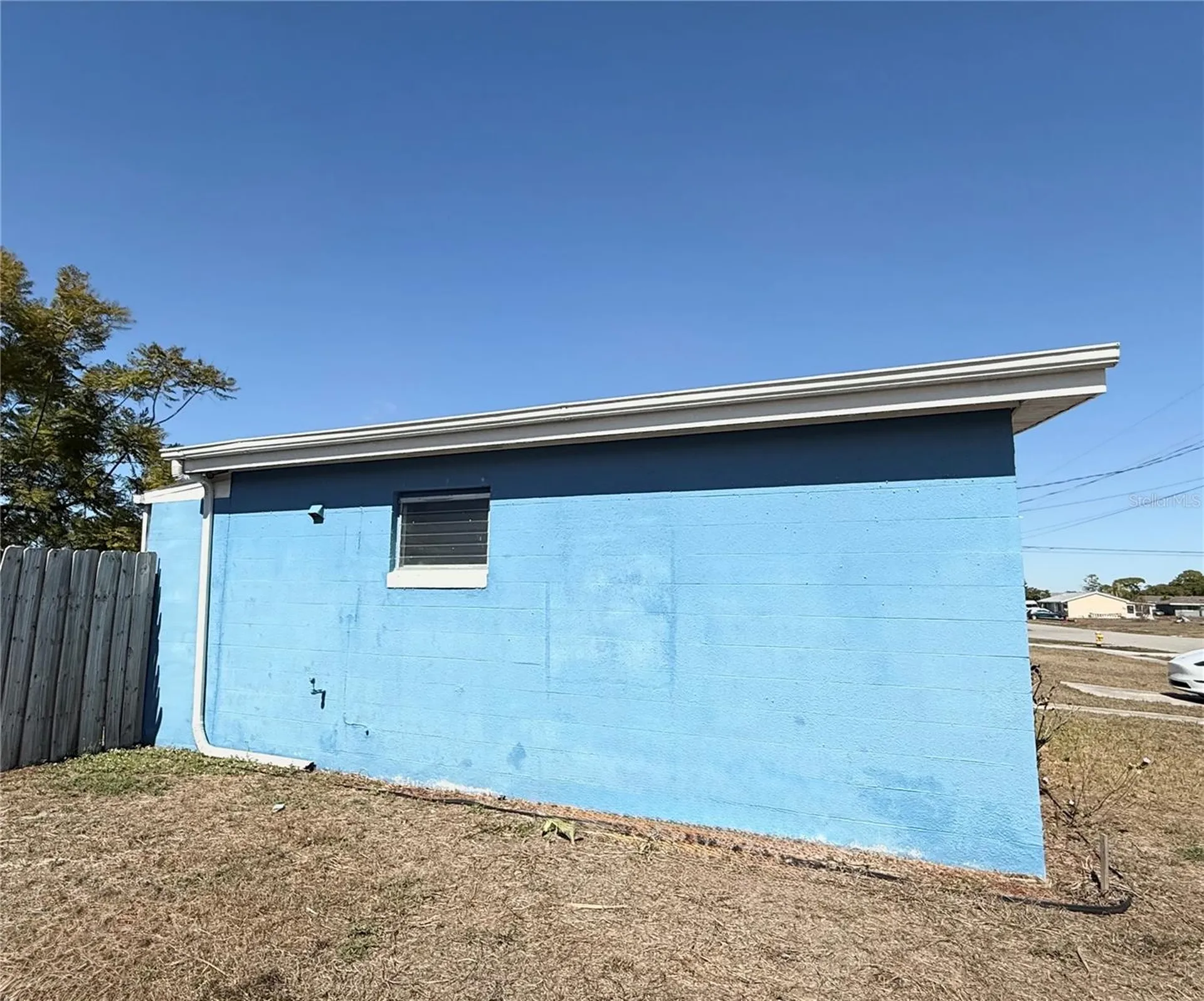 4147 Bullard Street North Port FL 34287