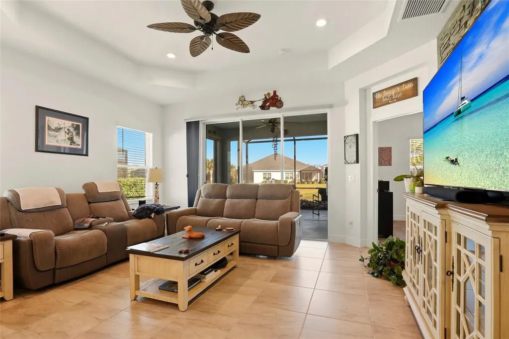 14530 Barefoot Lane Parrish FL 34219