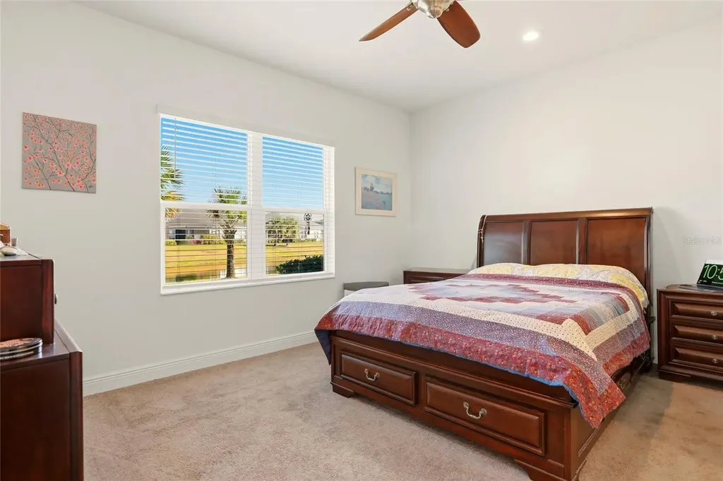 14530 Barefoot Lane Parrish FL 34219
