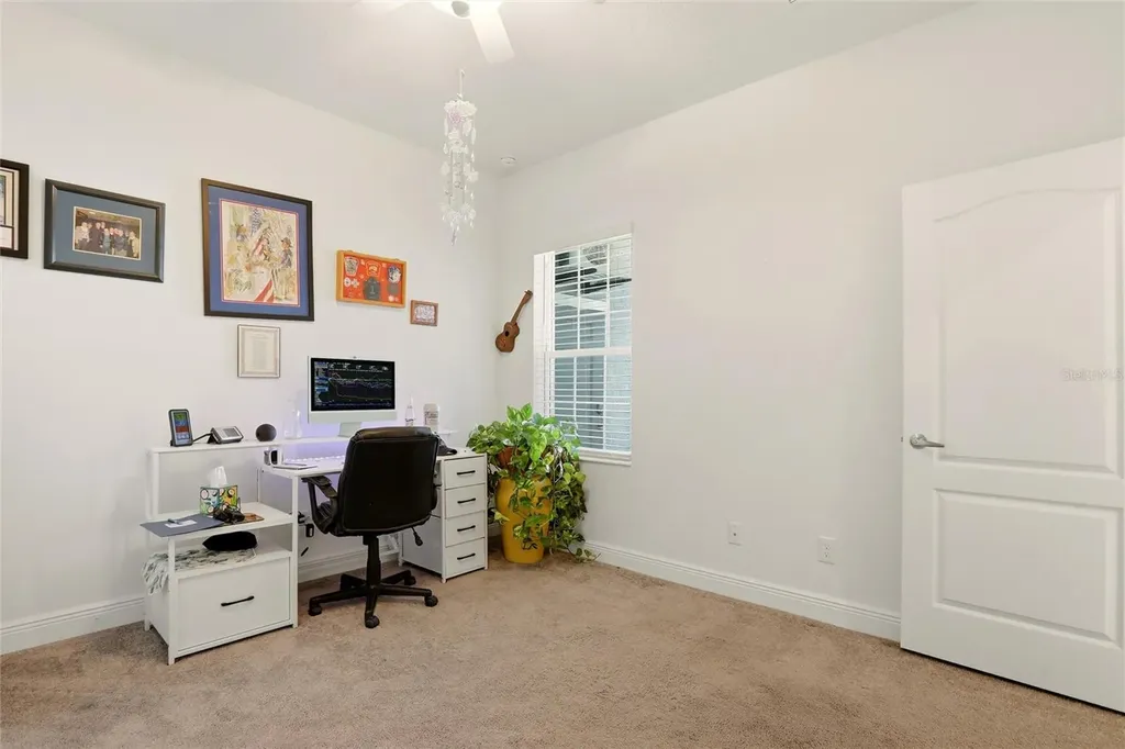 14530 Barefoot Lane Parrish FL 34219