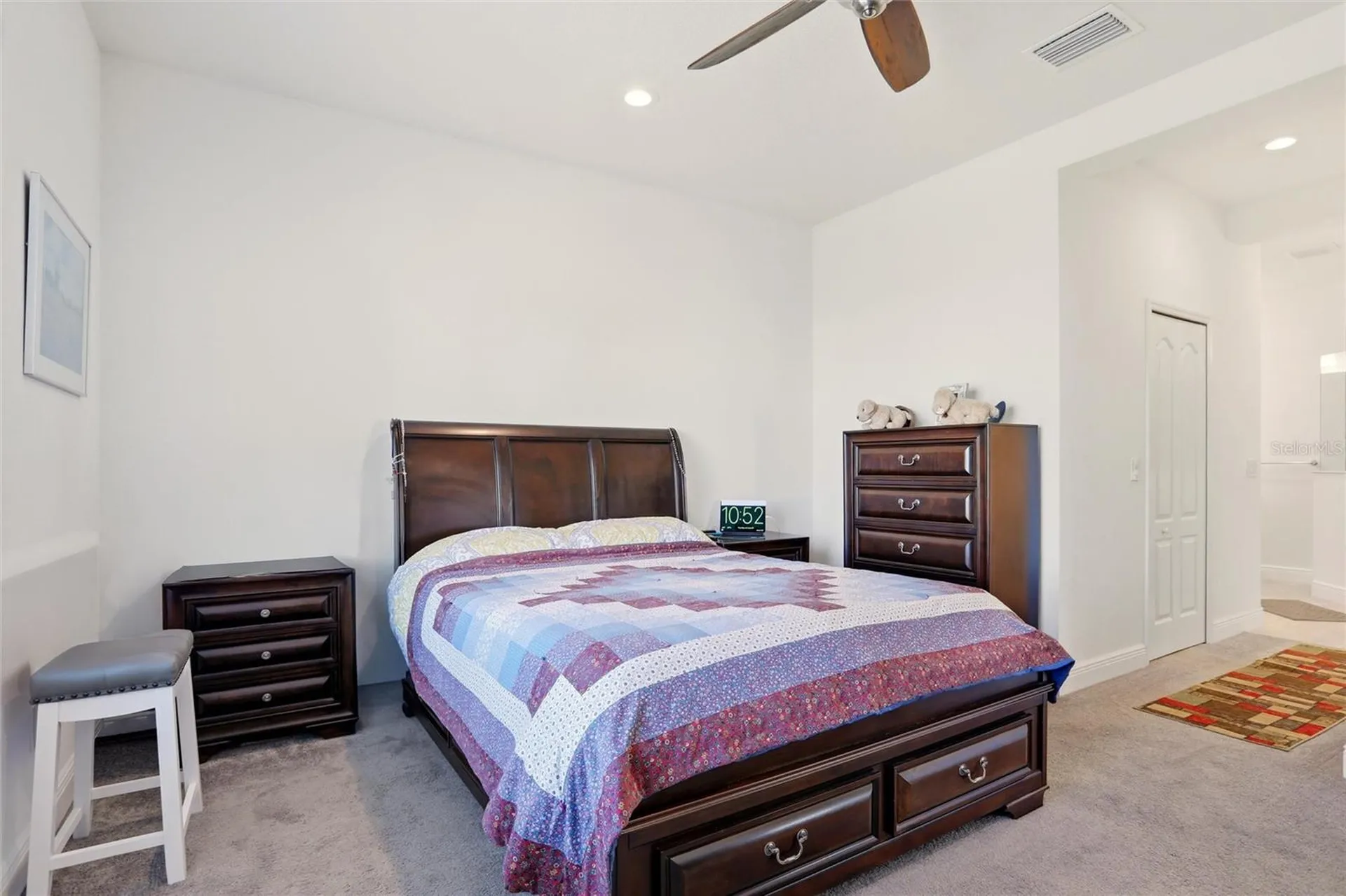 14530 Barefoot Lane Parrish FL 34219