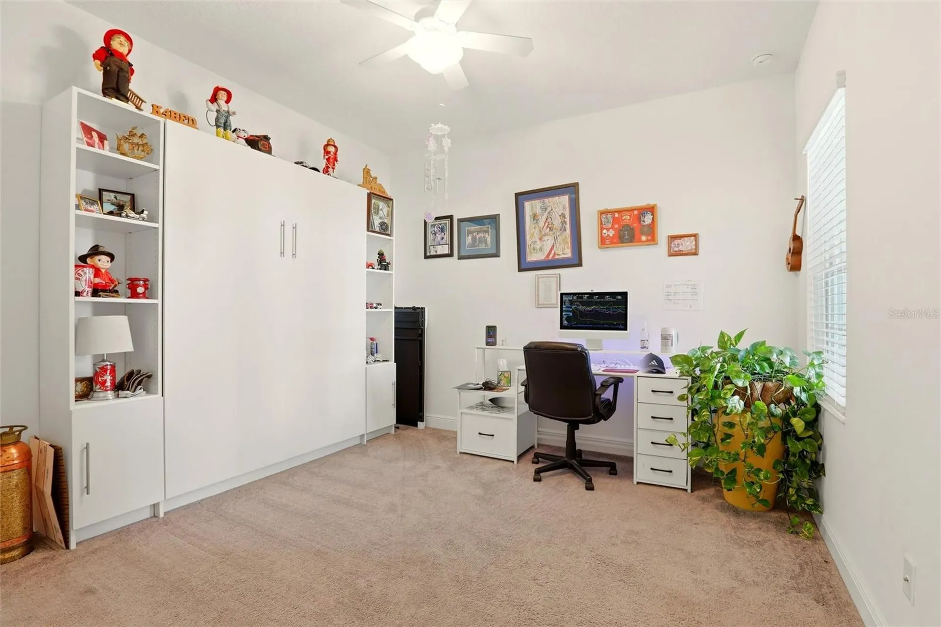 14530 Barefoot Lane Parrish FL 34219