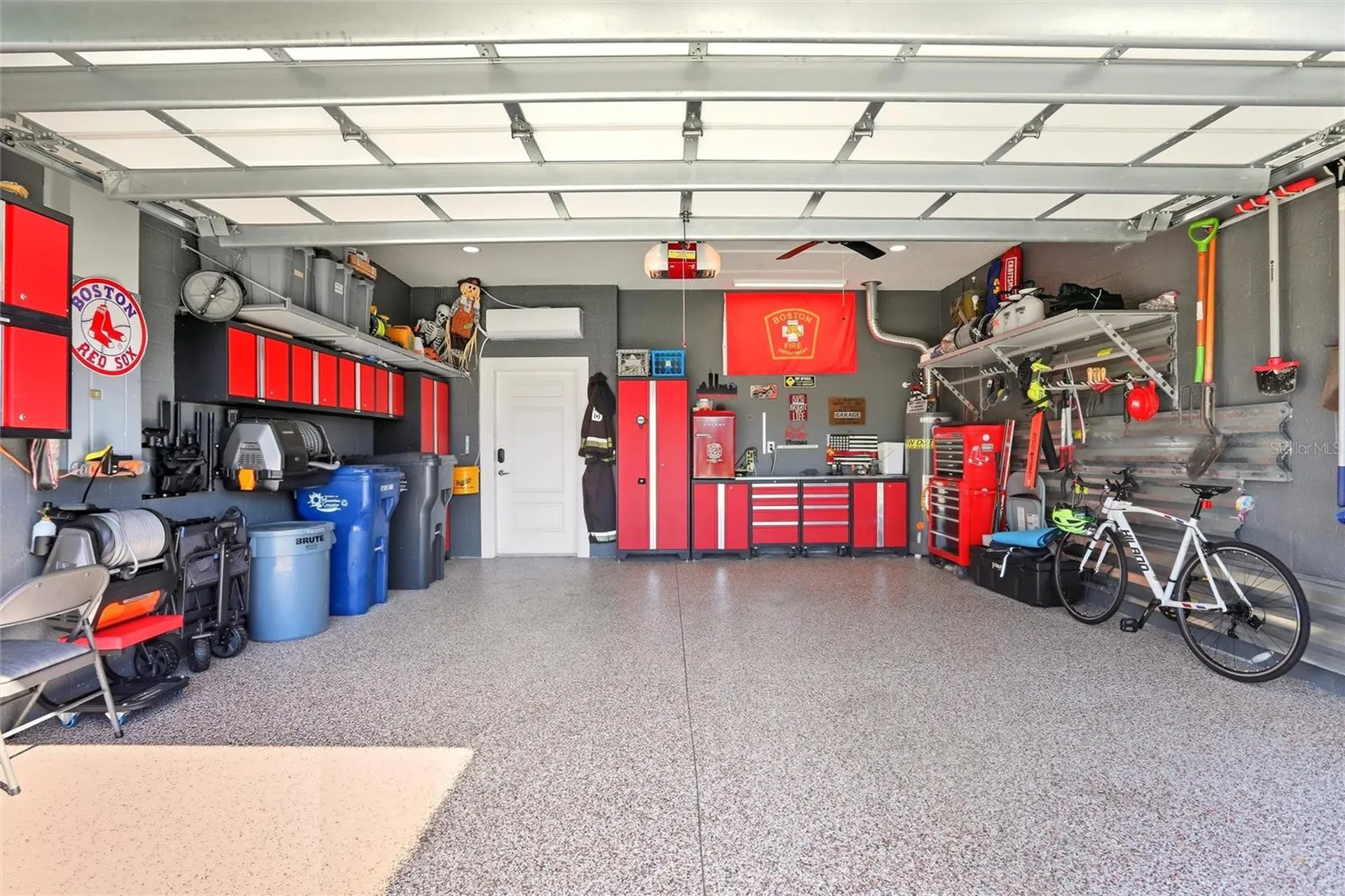 14530 Barefoot Lane Parrish FL 34219