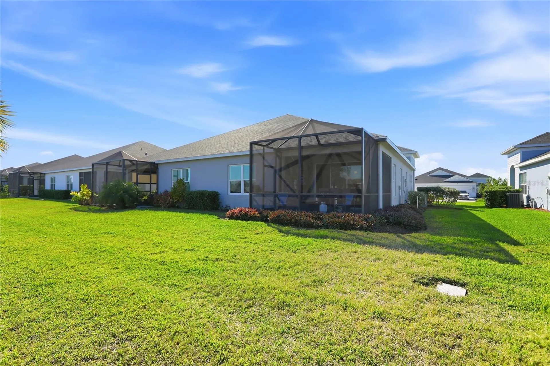 14530 Barefoot Lane Parrish FL 34219