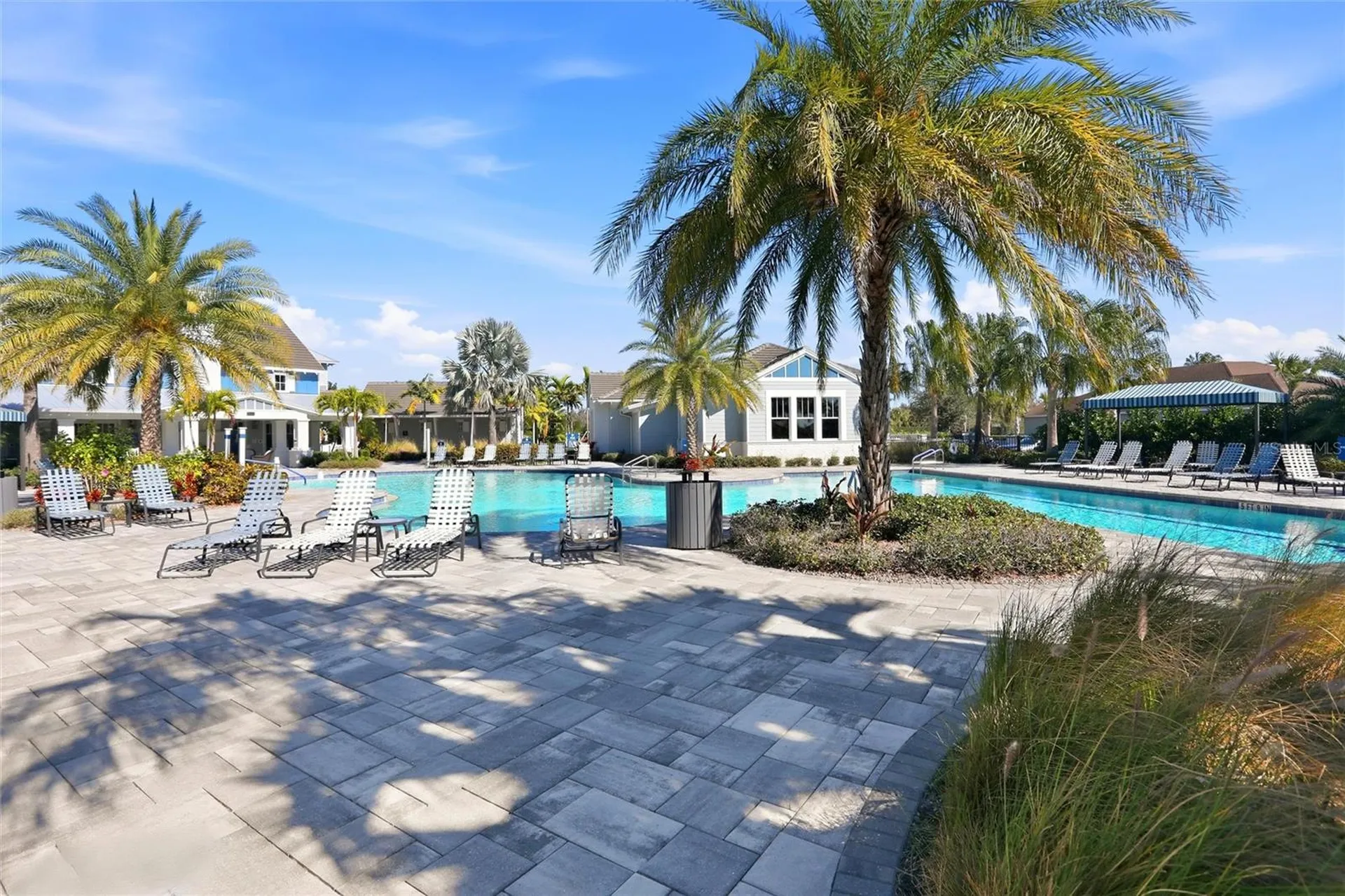 14530 Barefoot Lane Parrish FL 34219