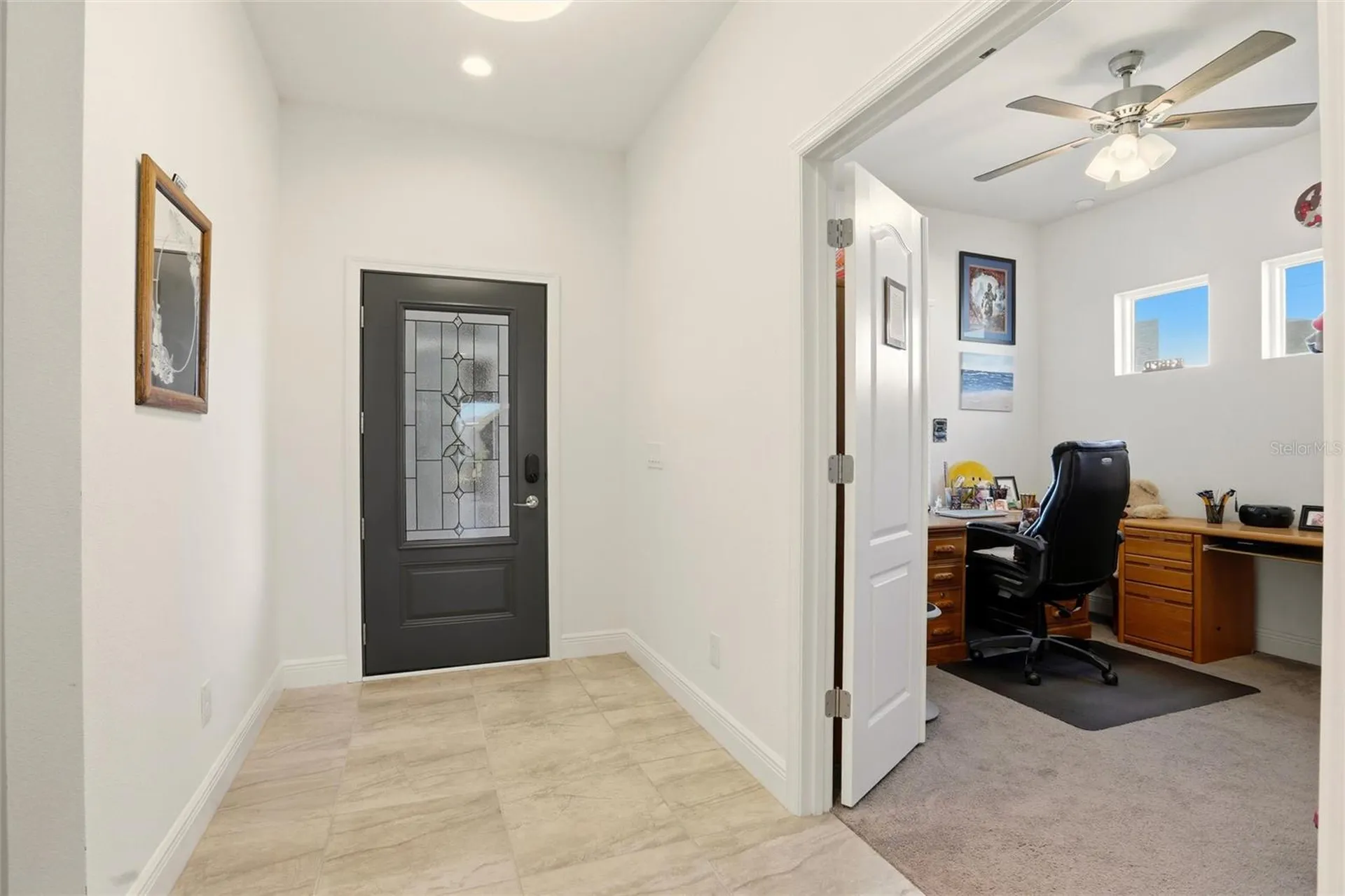 14530 Barefoot Lane Parrish FL 34219