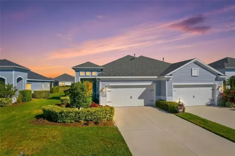 14530 Barefoot Lane Parrish FL 34219