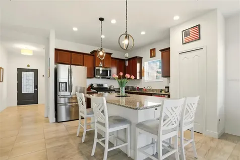 14530 Barefoot Lane Parrish FL 34219