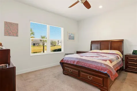 14530 Barefoot Lane Parrish FL 34219